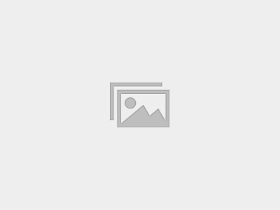 109 BDC-Training Appointments-Quiz